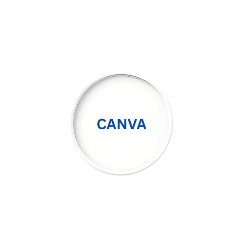 canva removebg preview