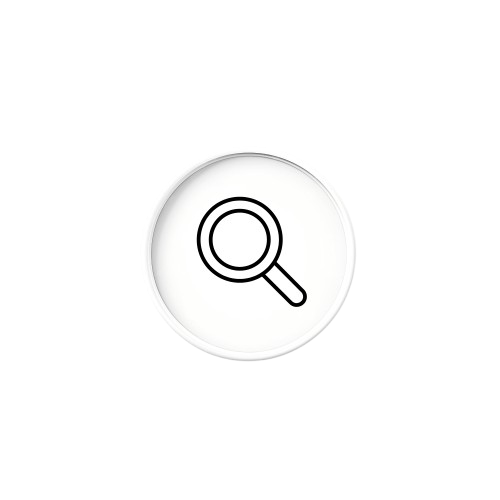 canva 1 removebg preview