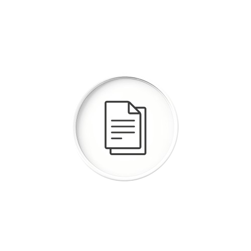 canva 2 removebg preview