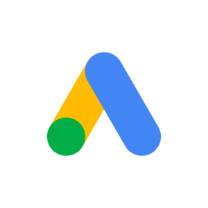 google ads icon logo symbol free png
